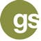 grabowski.spork GmbH