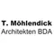 T. Möhlendick Architekten BDA
