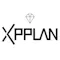 XPPlan