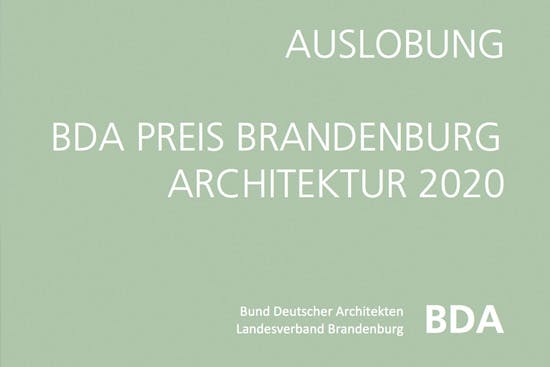 FC BDA Preis BB 23.06