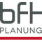 BFT Planung GmbH