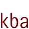 kba Architekten und Ingenieure GmbH