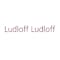 Ludloff Ludloff Architekten BDA