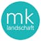 mk landschaft