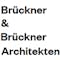 Brückner & Brückner Architekten GmbH Tirschenreuth I Würzburg