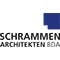 Schrammen Architekten BDA GmbH & Co. KG - Stadtplaner - Generalplaner