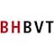 BHBVT Gesellschaft von Architekten mbH Berlin: Haberer Vennes Tebroke Jaeger