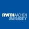 RWTH Aachen