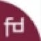 fd-ingenieure, Dipl.-Ing. Frank Dröse, Tragwerksplanung, Brandschutz, Thermische Bauphysik