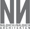 Nalbach + Nalbach, Gesellschaft von Architekten mbH