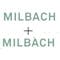 Milbach+Milbach architekten und ingenieure