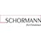 Schormann Architekten