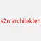 s2n-architekten