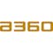 a360.architektur