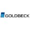 GOLDBECK GmbH
