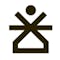 Sweco Architects