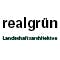 realgrün Landschaftsarchitekten
