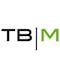 TB MARKERT Stadtplaner * Landschaftsarchitekt PartG mbB