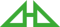 HUF HAUS GmbH u. Co. KG