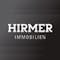 Hirmer Verwaltungs GmbH