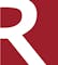 rossteuscher dipl. ing. architekten