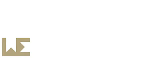 welsch+ egger landschaftsarchitekten partmbb