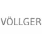 Völlger Architekten