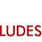 LUDES Architekten - Ingenieure GmbH