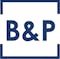 BUSSE & PARTNER Project Managers Architects Engineers