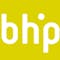brüchner-hüttemann pasch bhp Architekten + Generalplaner GmbH