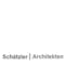 Schätzler Architekten GmbH