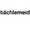 bächlemeid