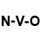 N-V-O Nuyken von Oefele Architekten BDA und Stadtplaner PartGmbB