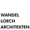 WANDEL LORCH ARCHITEKTEN + STADTPLANER