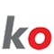 konsalt GmbH