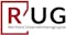Reinhard Unternehmensgruppe GbR