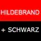 HILDEBRAND + SCHWARZ Architekten GmbH