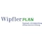 WipflerPLAN Planungsgesellschaft mbH