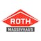 Bau-GmbH Roth
