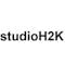 studioH2K Architekten