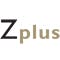 Zplus Landschaftsarchitektur