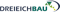 DreieichBau AöR