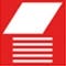 Staupendahl & Partner Bauplanungsgesellschaft mbH