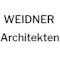 Weidner Architekten
