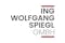 Ing. Wolfgang Spiegl GmbH - Ingenieurbüro für Technische Gebäudeausrüstung