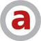 assmann Architekten GmbH