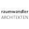raumwandler ARCHITEKTEN