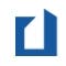 IPROconsult GmbH