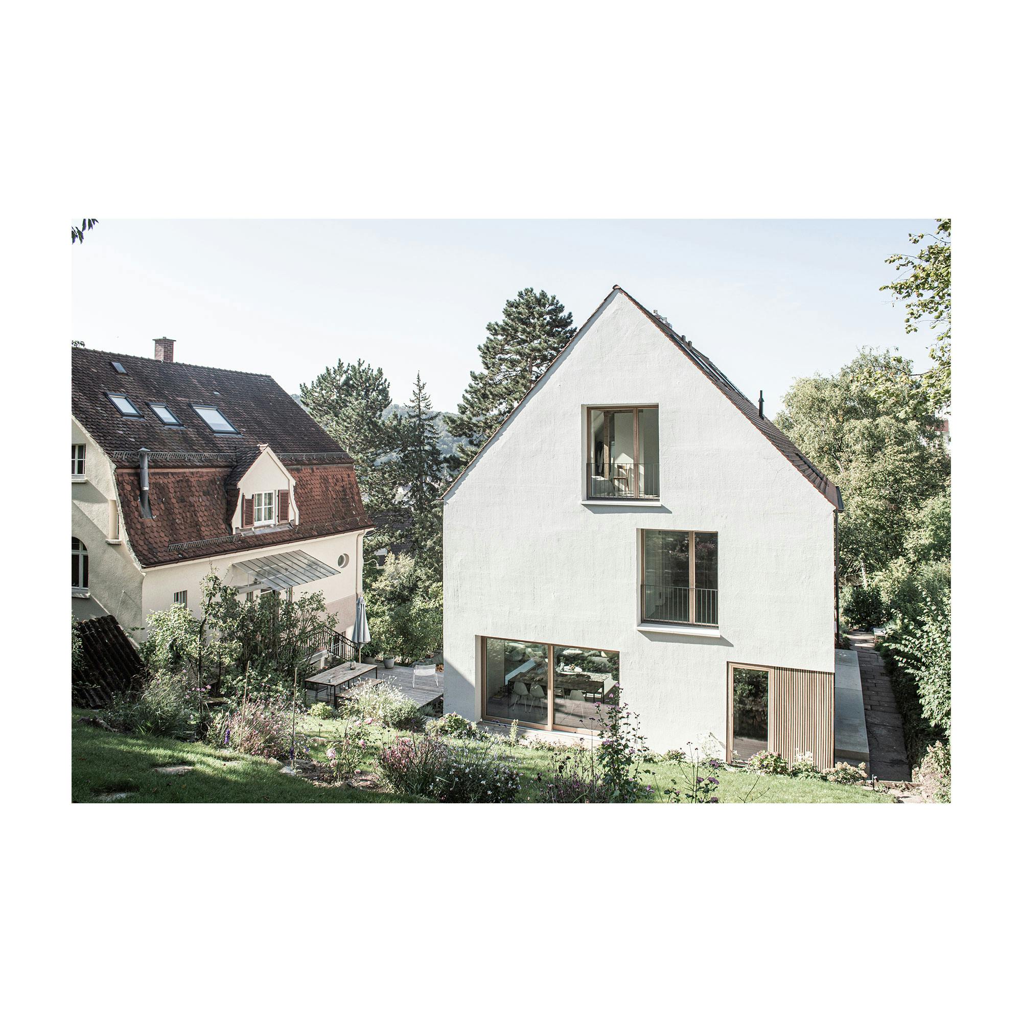 Lvr Wohnen In Solingen Hph Portal
