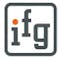 IfG-Ingenieure